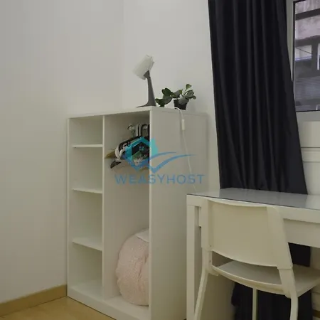 Retreat In The Heart Of Fori Imperiali روما
