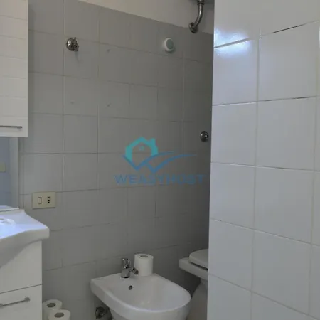 Retreat In The Heart Of Fori Imperiali شقة *